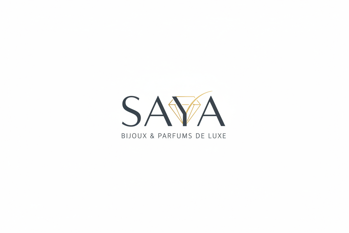 Saya Paris